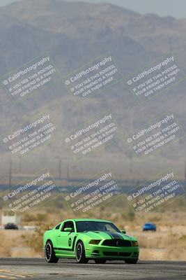 media/Mar-30-2025-Pro Autosports (Sun) [[34ff8f16e0]]/5-Green Group/Session 2 Turn 6/